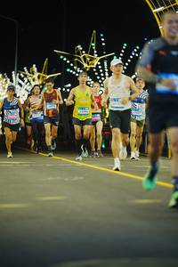 BIB: 100000, 42684, 1100
                            <button type="button" onclick="openModal(22826132)" class="btn btn-primary btn-sm float-right btn-popup" data-toggle="modal" data-target=".modal-high-quality">
                        <i class="fas fa-shopping-cart"></i> Add to Cart
                    </button>
                                            <button type="button" onclick="isThisMe(22826132, true)" class="btn btn-success btn-sm float-right btn-popup btn-isme hidden" data-toggle="tooltip" data-placement="bottom" title="นี่คือรูปของคุณใช่ไหม คลิกที่นี่เพื่อเอาเข้าอัลบั้ม">
                        <i class="fas fa-plus"></i> Add to album
                    </button>
                    <button type="button" onclick="isThisMe(22826132, false)" class="btn btn-warning btn-sm float-right btn-popup btn-isnotme hidden">
                        <i class="fas fa-ban"></i> Remove from album
                    </button>